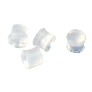 w2935-swimming-earplugs-beco-flex-white-one-size