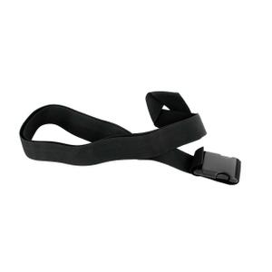 w7938-spare-strap-beco-strap-for-aqua-black-190x5-cm
