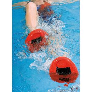 w7967-water-training-equipment-beco-aqua-twin-ii-red-36-41