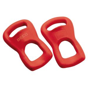 w7989-kickboxing-gloves-beco-pro-red-26-cm