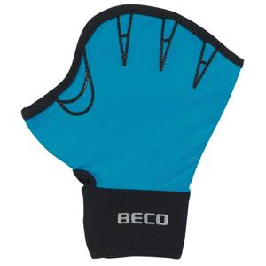 w8017-swimming-gloves-beco-neoprene-blue-s