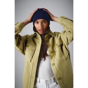 product/b/e/beechfield_b050-oxfordnavy_oxfordnavy_2.jpg