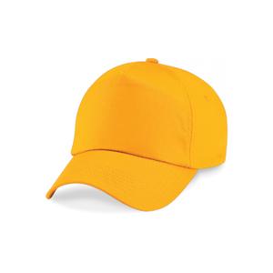 b10-gold-5-panel-cap-beechfield-originale-gold-one-size