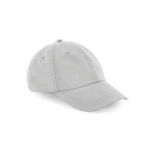 b187-lightgrey-6-panel-cap-style-outdoor-beechfield-light-grey-one-size