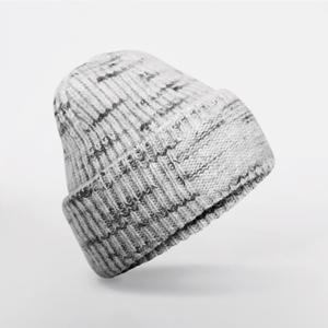 b330r-cloudyhaze-chunky-knit-patch-beanie-beechfield-cloudy-haze-one-size