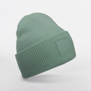 product/b/e/beechfield_b336r-dusty-green_dusty-green_1.jpg