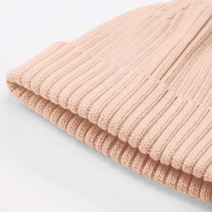 product/b/e/beechfield_b341b-peach_peach_1.jpg