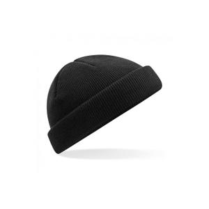 b43r-black-beechfield-recycled-fisherman-s-hat-black-one-size