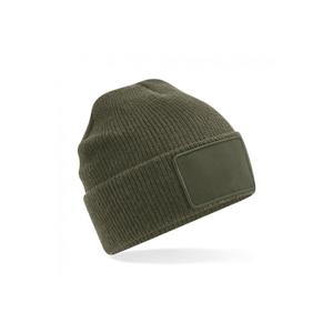 product/b/e/beechfield_b540-militarygreen_militarygreen_1.jpg