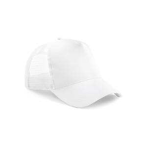 b640-white-white-american-cap-beechfield-white-white-one-size