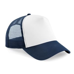 b640b-frenchnavy-white-children-s-adjustable-trucker-cap-beechfield-french-navy-white-one-size