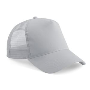 b640b-lightgrey-children-s-adjustable-trucker-cap-beechfield-light-grey-one-size