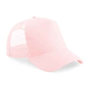 b640b-pastelpink-children-s-adjustable-trucker-cap-beechfield-pastel-pink-one-size