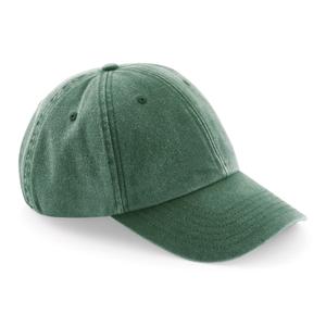 b655-vintagebottlegreen-baseball-cap-beechfield-vintage-vintage-bottle-green-one-size