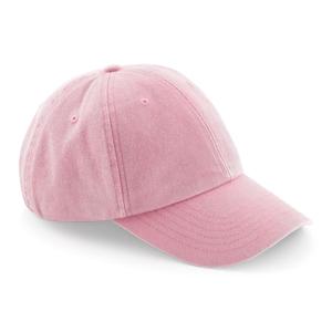 b655-vintagedustypink-baseball-cap-beechfield-vintage-vintage-dusty-pink-one-size