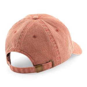 b655-vintageorange-low-profile-vintage-baseball-cap-beechfield-vintage-orange-one-size