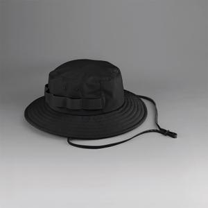 product/b/e/beechfield_b790r-black_black_1.jpg