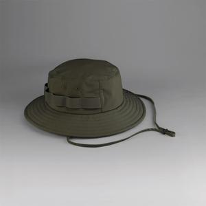 b790r-military-green-outdoor-adventure-hat-beechfield-military-green