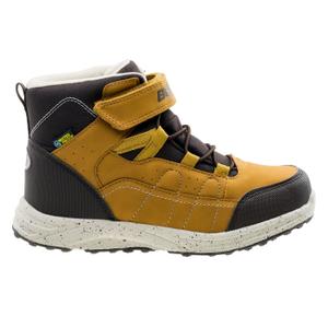 1453-mustard-brown-children-s-winter-boots-bejo-dibon-mustard-brown-beige