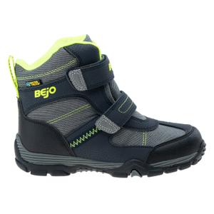 3109-blk-mid-gr-lime-children-s-winter-boots-bejo-winter-bathursti-black-mid-grey-lime