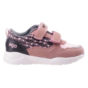 4675-pink-dark-grey-baby-girl-trainers-bejo-kapis-pink-dark-grey-reflective