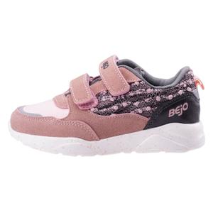 product/b/e/bejo_4675-pink_dark-grey_pink-dark-grey-reflective_2.jpg