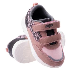 product/b/e/bejo_4675-pink_dark-grey_pink-dark-grey-reflective_3.jpg