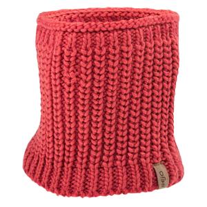 7363-paradise-pink-girl-s-neckerchief-bejo-roar-paradise-pink-barberry-one-size