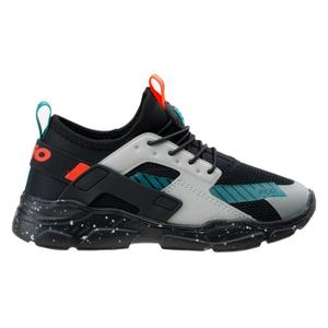 92800304739-children-s-trainers-bejo-slikter-black