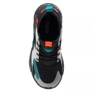 product/b/e/bejo_92800304739_noir_2.jpg
