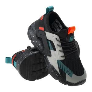 product/b/e/bejo_92800304739_noir_3.jpg