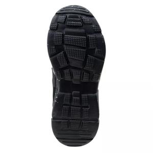 product/b/e/bejo_92800304739_noir_4.jpg