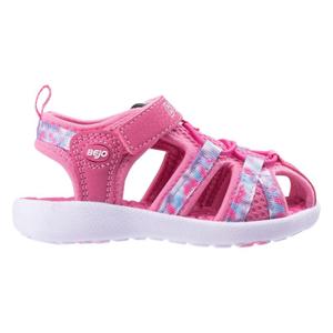 92800598346-baby-girl-sandals-bejo-juma-kdg-pink
