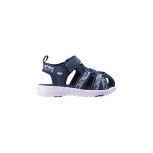 92800598352-baby-boy-sandals-bejo-juma-kdb-blue