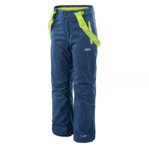 m000143232-children-s-ski-overalls-bejo-jarmo-estate-blue-lime-green