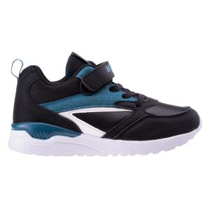 m000144028-children-s-trainers-bejo-kineros-black-cold-blue