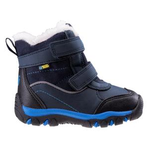 m000146978-baby-boy-winter-boots-bejo-baisy-wp-navy-blue