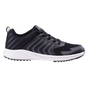 product/b/e/bejo_m000162019_black-white_1.jpg