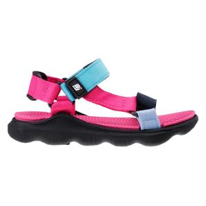 m000163803-girl-s-sandals-bejo-mileri-gibraltar-sea-peacock-blue-fandango-pink