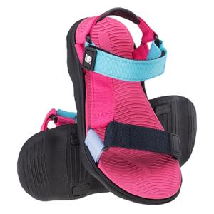 product/b/e/bejo_m000163803_gibraltar-sea-peacock-blue-fandango-pink_3.jpg