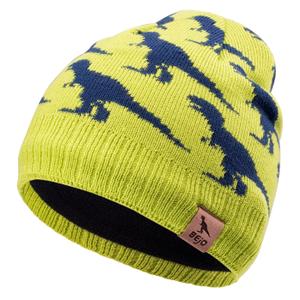 m000177062-children-s-winter-hat-bejo-josh-lime-green-one-size