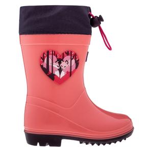 m000177351-baby-girl-rain-boots-bejo-wellies-kai-wellies-salmon-pink-winter-bloom