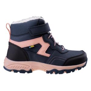 m000178049-children-s-winter-boots-bejo-meari-wp-mid-navy-pink