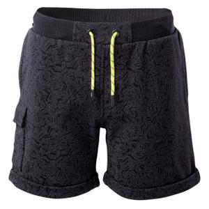 m000213503-children-s-shorts-bejo-gutt-black-lime-green