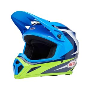product/b/e/bell_8009258006_blanc-bleu-jaune-bleu_1.jpg