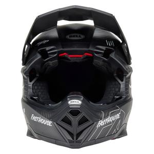 product/b/e/bell_8009292001_matte-black-white_3.jpg