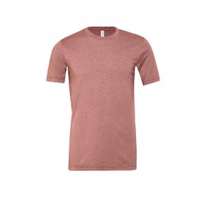 be3001cvc-heathermauve-t-shirt-round-neck-bella-canvas-heather-heather-mauve