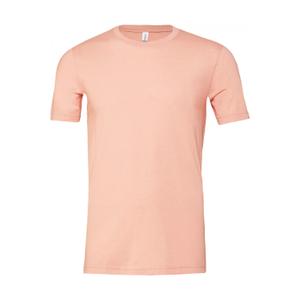 be3001cvc-heatherpeach-t-shirt-round-neck-bella-canvas-heather-heather-peach