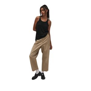 be8800-black-women-s-swim-tank-top-bella-canvas-flowy-black