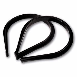 23302-set-of-trouser-clips-bellelli-black-one-size